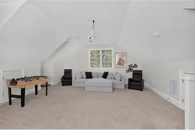 205 Little River Farms Trail, Canton, GA 30115 - Photo 45