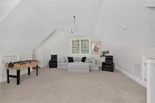 205 Little River Farms Trail, Canton, GA 30115 - Photo 45