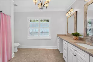 205 Little River Farms Trail, Canton, GA 30115 - Photo 49