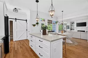 205 Little River Farms Trail, Canton, GA 30115 - Photo 29