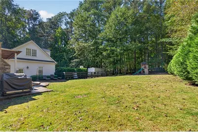 205 Little River Farms Trail, Canton, GA 30115 - Photo 63