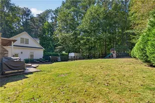 205 Little River Farms Trail, Canton, GA 30115 - Photo 63