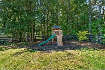 205 Little River Farms Trail, Canton, GA 30115 - Photo 67