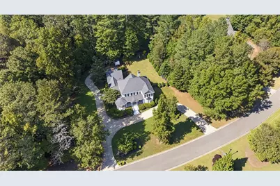 205 Little River Farms Trail, Canton, GA 30115 - Photo 11