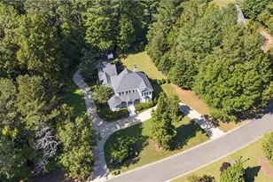 205 Little River Farms Trail, Canton, GA 30115 - Photo 11