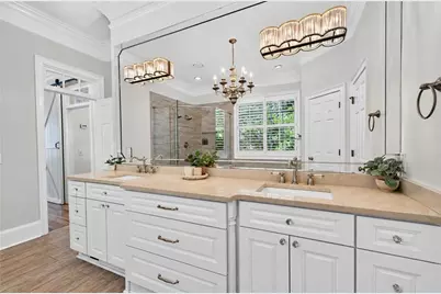 205 Little River Farms Trail, Canton, GA 30115 - Photo 43