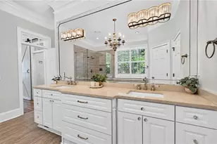 205 Little River Farms Trail, Canton, GA 30115 - Photo 43