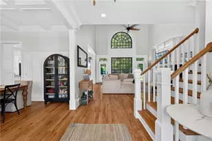 205 Little River Farms Trail, Canton, GA 30115 - Photo 15