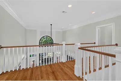 205 Little River Farms Trail, Canton, GA 30115 - Photo 35