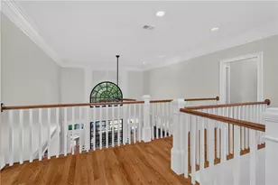 205 Little River Farms Trail, Canton, GA 30115 - Photo 35