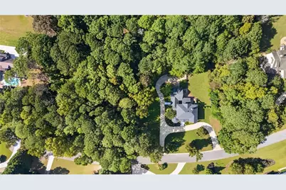 205 Little River Farms Trail, Canton, GA 30115 - Photo 13
