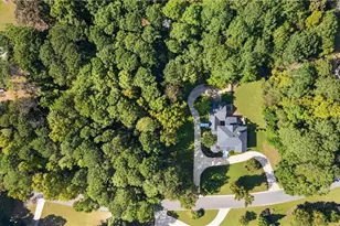 205 Little River Farms Trail, Canton, GA 30115 - Photo 13