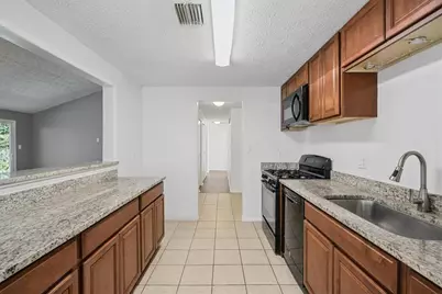 1321 Muirforest Drive, Stone Mountain, GA 30088 - Photo 11