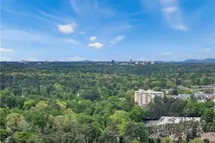 3325 Piedmont Rd NE, Atlanta, GA 30305 - Photo 3