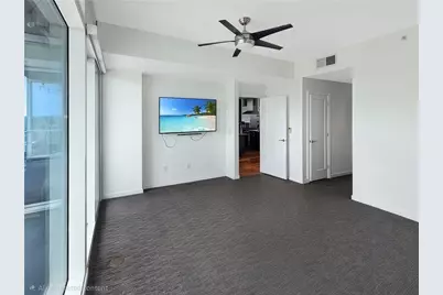 3325 Piedmont Road NE #2603, Atlanta, GA 30305 - Photo 7