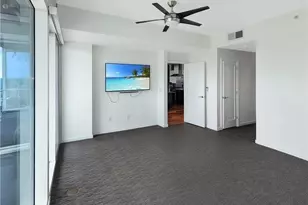 3325 Piedmont Rd NE, Atlanta, GA 30305 - Photo 7
