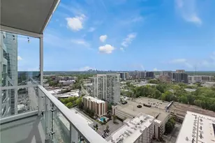 3325 Piedmont Rd NE, Atlanta, GA 30305 - Photo 5
