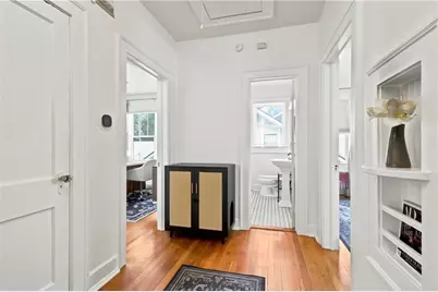 346 8th Street NE, Atlanta, GA 30309 - Photo 29
