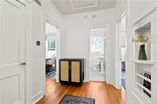 346 8th St NE, Atlanta, GA 30309 - Photo 29