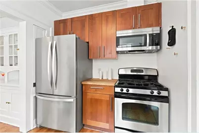 346 8th Street NE, Atlanta, GA 30309 - Photo 21