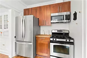 346 8th St NE, Atlanta, GA 30309 - Photo 21