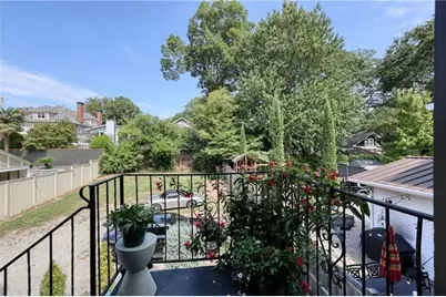 346 8th Street NE, Atlanta, GA 30309 - Photo 23