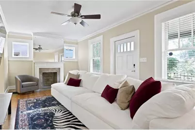 346 8th Street NE, Atlanta, GA 30309 - Photo 35