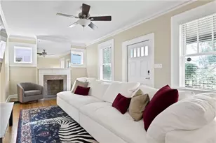 346 8th St NE, Atlanta, GA 30309 - Photo 35