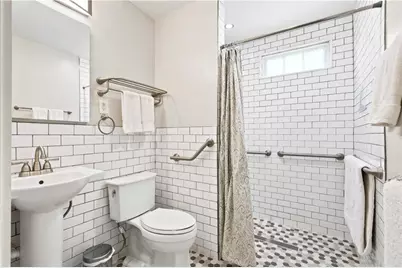 346 8th Street NE, Atlanta, GA 30309 - Photo 45