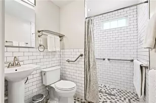 346 8th St NE, Atlanta, GA 30309 - Photo 45