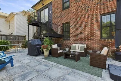 346 8th Street NE, Atlanta, GA 30309 - Photo 49
