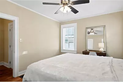 346 8th Street NE, Atlanta, GA 30309 - Photo 43