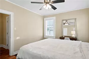 346 8th St NE, Atlanta, GA 30309 - Photo 43