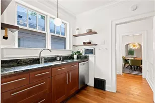 346 8th St NE, Atlanta, GA 30309 - Photo 19