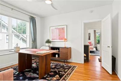346 8th Street NE, Atlanta, GA 30309 - Photo 31