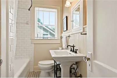 346 8th Street NE, Atlanta, GA 30309 - Photo 27