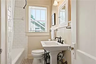 346 8th St NE, Atlanta, GA 30309 - Photo 27