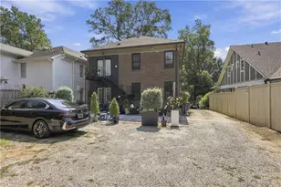 346 8th St NE, Atlanta, GA 30309 - Photo 51