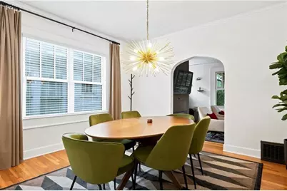 346 8th Street NE, Atlanta, GA 30309 - Photo 15