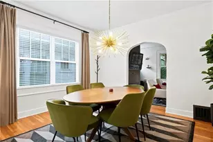 346 8th St NE, Atlanta, GA 30309 - Photo 15