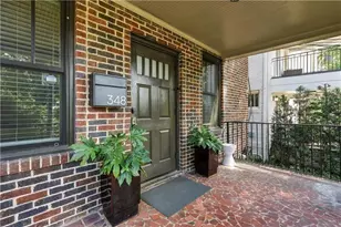 346 8th St NE, Atlanta, GA 30309 - Photo 33
