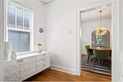 346 8th Street NE, Atlanta, GA 30309 - Photo 17