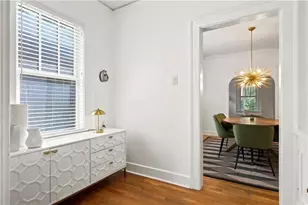 346 8th St NE, Atlanta, GA 30309 - Photo 17