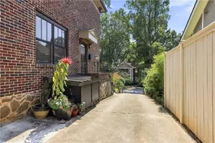 346 8th St NE, Atlanta, GA 30309 - Photo 53