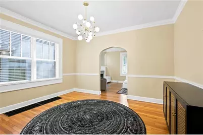 346 8th Street NE, Atlanta, GA 30309 - Photo 41