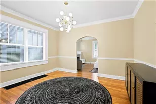 346 8th St NE, Atlanta, GA 30309 - Photo 41
