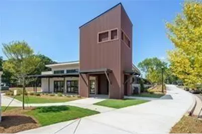 1377 Zodiac Drive SE #70, Atlanta, GA 30315 - Photo 7