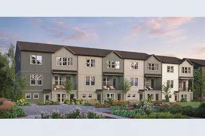 1377 Zodiac Drive SE #70, Atlanta, GA 30315 - Photo 1