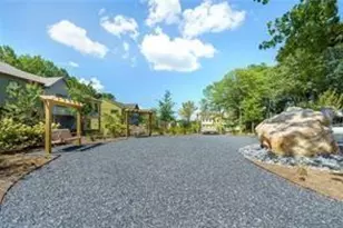 1377 Zodiac Dr SE, Atlanta, GA 30315 - Photo 13