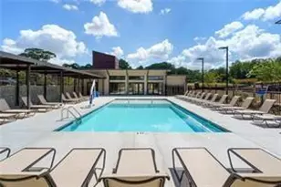 1377 Zodiac Dr SE, Atlanta, GA 30315 - Photo 11